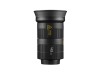 Lens Godox 48mm Lens Godox 48mm